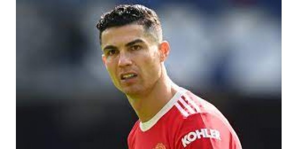 Manchester United wil Ronaldo graag houden